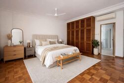 Astrid Meadows (D10), Condominium #543881221